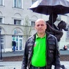 Микола, 46, г.Дрогобыч Микола, 46, г.Дрогобыч