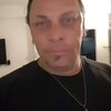 pablo emillio, 39, г.Бат-Ям pablo emillio, 39, г.Бат-Ям