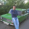 Николай, 32, г.Гусь Хрустальный Николай, 32, г.Гусь Хрустальный