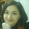 Гульнара, 34, г.Абдулино Гульнара, 34, г.Абдулино
