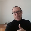 Сергей, 52, г.Вроцлав Сергей, 52, г.Вроцлав