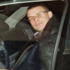 Юрий, 43, г.Харьков Юрий, 43, г.Харьков
