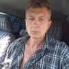 Сергей, 54, г.Владимир Сергей, 54, г.Владимир