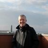 George Foster, 61, г.Верджиния-Бич George Foster, 61, г.Верджиния-Бич