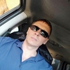Владимир, 40, г.Краснодар Владимир, 40, г.Краснодар