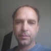 Алексей, 36, г.Алматы́ Алексей, 36, г.Алматы́