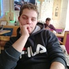 Andrei, 24, г.Собинка Andrei, 24, г.Собинка