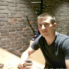 Sergio, 32, г.Чернигов Sergio, 32, г.Чернигов
