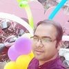 Amit bakshi, 34, г.Калькутта Amit bakshi, 34, г.Калькутта