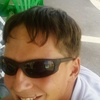 Айрат, 33, г.Куйбышев Айрат, 33, г.Куйбышев