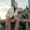 Cергей, 48, г.Майкоп Cергей, 48, г.Майкоп