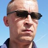 виктор, 46, г.Гродно виктор, 46, г.Гродно