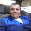 Паша, 36, г.Благовещенск (Башкирия) Паша, 36, г.Благовещенск (Башкирия)