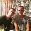 Александр, 21, г.Воложин Александр, 21, г.Воложин