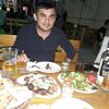 Calal Maharramov, 28, г.Екатеринбург Calal Maharramov, 28, г.Екатеринбург