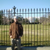 superbeezon, 44, г.Бостон superbeezon, 44, г.Бостон