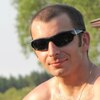 Вадимьян, 34, г.Борисов Вадимьян, 34, г.Борисов