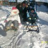 Василий, 34, г.Острог Василий, 34, г.Острог