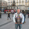 Anatoliy, 45, г.Сантарен Anatoliy, 45, г.Сантарен