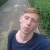 Вадим, 18, г.Луганск Вадим, 18, г.Луганск