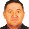 Миша, 53, г.Муравленко Миша, 53, г.Муравленко