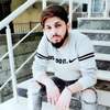 Qasim Ali, 30, г.Анкара Qasim Ali, 30, г.Анкара