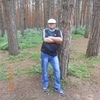Александр, 39, г.Лебедянь Александр, 39, г.Лебедянь