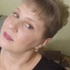 ЕЛЕНА, 45, г.Омск ЕЛЕНА, 45, г.Омск