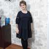 Aurelia Lionheart, 22, г.Тараз Aurelia Lionheart, 22, г.Тараз