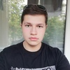 Владислав, 18, г.Молодечно Владислав, 18, г.Молодечно