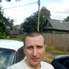 Александр, 51, г.Осташков Александр, 51, г.Осташков