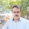 Kumar Kumar, 44, г.Бангалор Kumar Kumar, 44, г.Бангалор