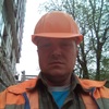 Евгений, 43, г.Никополь Евгений, 43, г.Никополь