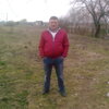 Николай, 47, г.Ивацевичи Николай, 47, г.Ивацевичи