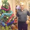 Владимир, 66, г.Тулун Владимир, 66, г.Тулун