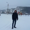 Василий, 28, г.Киренск Василий, 28, г.Киренск