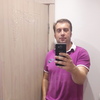 Сергей, 39, г.Донецк Сергей, 39, г.Донецк