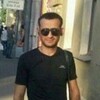 илыя, 32, г.Свободный илыя, 32, г.Свободный