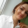 Вероника, 22, г.Нежин Вероника, 22, г.Нежин