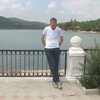 Виктор, 51, г.Лабытнанги Виктор, 51, г.Лабытнанги