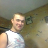 Алексей, 27, г.Старый Оскол Алексей, 27, г.Старый Оскол