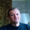 АЛЕКСАНДР, 34, г.Заславль АЛЕКСАНДР, 34, г.Заславль