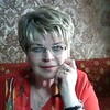 Людмила, 57, г.Жодино Людмила, 57, г.Жодино