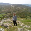 Felix, 40, г.Салоники Felix, 40, г.Салоники