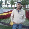 Ризван, 51, г.Махачкала Ризван, 51, г.Махачкала