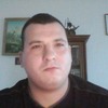 Standion, 28, г.Одесса Standion, 28, г.Одесса