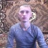 максім, 29, г.Умань максім, 29, г.Умань