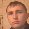 Вячеслав, 33, г.Базарные Матаки Вячеслав, 33, г.Базарные Матаки