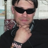 konstantin10ru, 32, г.Муезерский konstantin10ru, 32, г.Муезерский