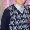 Роман, 33, г.Маслянино Роман, 33, г.Маслянино